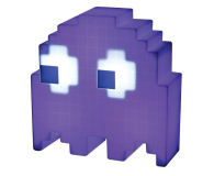 PALADONE Lampka PAC-MAN Duch - 1260951 - zdjęcie 1